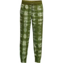 Lands' End Boys Iron Knee Athletic Stretch Woven Jogger Sweatpants -Clothing store GUEST b1537d25 3b5a 4646 afba d7be3d372ddb