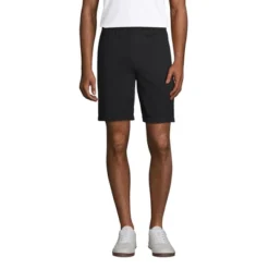 Lands' End Men's Jersey Knit Shorts -Clothing store GUEST b3b2b8ea 8cd2 4466 8323 34fb18a8f9b9