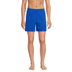 Lands' End Men's Sport Swim Short With Hydroliner -Clothing store GUEST b76bf81c 1470 43b5 959c 0797b7c9dbf2