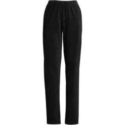 Lands' End Women's Sport Knit High Rise Corduroy Elastic Waist Pants 10 Lands' End Women's Sport Knit High Rise Corduroy Elastic Waist Pants -Clothing store GUEST b7c939c5 b643 456a 939c 61b12989a4cd 1