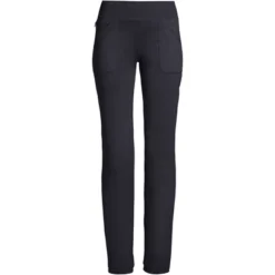 Lands' End Women's Active 5 Pocket Pants -Clothing store GUEST b7f5ee8e 2a39 4b16 8958 208078c577e6