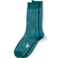 Lands' End Women's Winter Boot Socks -Clothing store GUEST b89b4c5b 9685 4000 baf2 99bb35c57219