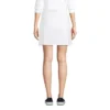 Lands' End Lands' End School Uniform Women's Active Skort