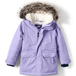 Lands' End Kids Expedition Waterproof Winter Down Parka 21 Lands' End Kids Expedition Waterproof Winter Down Parka -Clothing store GUEST ba2ad2cd b044 4bdf a6bf 7b8584adfa4a