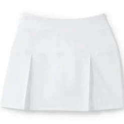 Lands' End Lands' End School Uniform Women's Active Skort 7 Lands' End Lands' End School Uniform Women's Active Skort -Clothing store GUEST c1af087a caae 4ec4 a298 d380546fa5b0