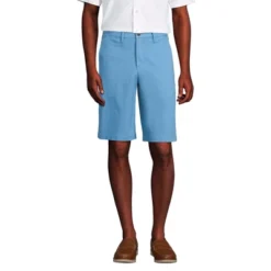 Men's Big 11" Traditional Fit Comfort First Knockabout Chino Shorts -Clothing store GUEST c4045ff2 3067 4683 beaa 91daf915c165