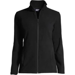 Lands' End Women's Fleece Full Zip Jacket 13 Lands' End Women's Fleece Full Zip Jacket -Clothing store GUEST c4e254c3 4c08 4b2e 81a0 560d6c6770e8