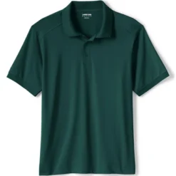 School Uniform Young Men's Short Sleeve Rapid Dry Polo Shirt -Clothing store GUEST c7deae97 bf8d 44df b4b0 4b79da076250
