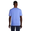 Lands' End Men's Super-T Short Sleeve T-Shirt