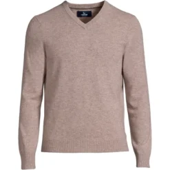 Lands' End Men's Fine Gauge Cashmere V-neck Sweater 20 Lands' End Men's Fine Gauge Cashmere V-neck Sweater -Clothing store GUEST ce25373a 36e4 4b58 91ce 3601d5263b31