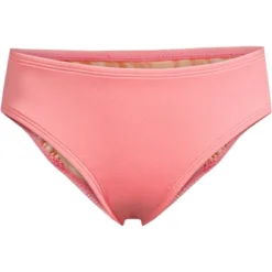 Lands' End Girls Swim Bikini Bottoms -Clothing store GUEST cead2883 44fe 4435 8084 60cd7de52177
