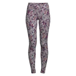 Lands' End Women's Starfish Mid Rise Knit Leggings 24 Lands' End Women's Starfish Mid Rise Knit Leggings -Clothing store GUEST d2f1efa0 e3ef 4855 88db 1aff1f32a2c8