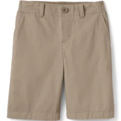 Lands' End Lands' End Kids Pull On Shorts -Clothing store GUEST d9fd92dd f656 47ce ba8a 2c5c15beb292