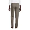 Lands' End Men's Comfort Knit Pants