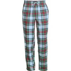 Lands' End Men's Flannel Pajama Pants -Clothing store GUEST e0b9528b ed83 48f9 85aa c0e01fdf8cd4