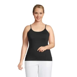 Lands' End Women's Supima Cotton Camisole -Clothing store GUEST e0c4fbb6 218d 433a b482 a668ea7759c3
