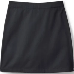 Lands' End School Uniform Girls Slim Blend Chino Skort Above Knee 9 Lands' End School Uniform Girls Slim Blend Chino Skort Above Knee -Clothing store GUEST e2d459b8 ae1f 47bc 8d1f e097b51c2ac6