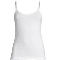 Lands' End Women's Supima Cotton Camisole -Clothing store GUEST e501b880 b516 4dc9 b6e8 ee2ea6f37fb6