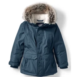 Lands' End Kids Expedition Waterproof Winter Down Parka 15 Lands' End Kids Expedition Waterproof Winter Down Parka -Clothing store GUEST e6222d2b cb3a 46d7 9add a29bcb86d920