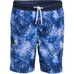 Lands' End Lands' End Boys Print Swim Trunks -Clothing store GUEST e91afcff 5936 4965 b46c 83f4355453a9