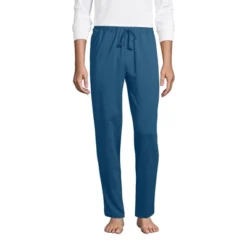 Lands' End Men's Comfort Knit Pants -Clothing store GUEST e928dec1 fb73 4586 b5ef e7bcc1341aa8