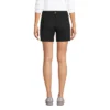 Lands' End Women's Active 5 Pocket Shorts