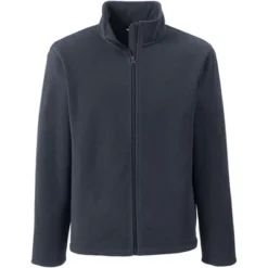 School Uniform Young Men's Full-Zip Mid-Weight Fleece Jacket -Clothing store GUEST f565abcb b091 4450 b72e fa3deafdff0e