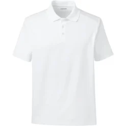 School Uniform Young Men's Short Sleeve Rapid Dry Polo Shirt -Clothing store GUEST f685e49c 4f71 4fb8 801e b12e4acd7467
