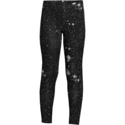 Lands' End Lands' End Girls Tough Cotton Novelty Leggings -Clothing store GUEST f98b7108 decd 4e64 bbe0 5e946a51ad0f