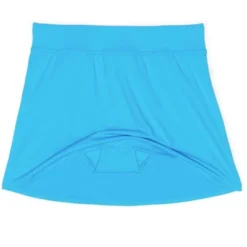 Lands' End Women's Tummy Control Skirt Swim Bottoms -Clothing store GUEST f9a80252 cc23 4c0c a54c 261fa875ce87