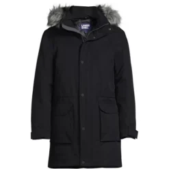 Lands' End Men's Expedition Winter Parka -Clothing store GUEST fe4ced05 dbb2 4034 9635 8d556e703b6b