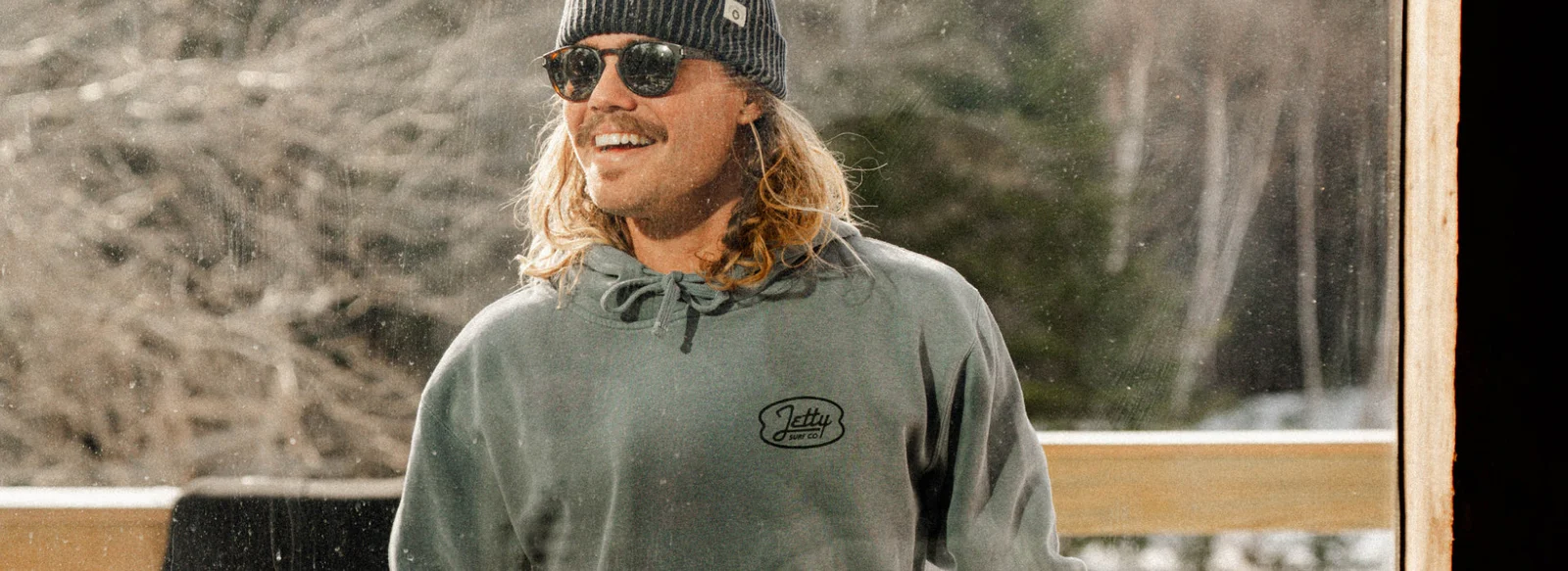 Clothing store -Clothing store hoodies