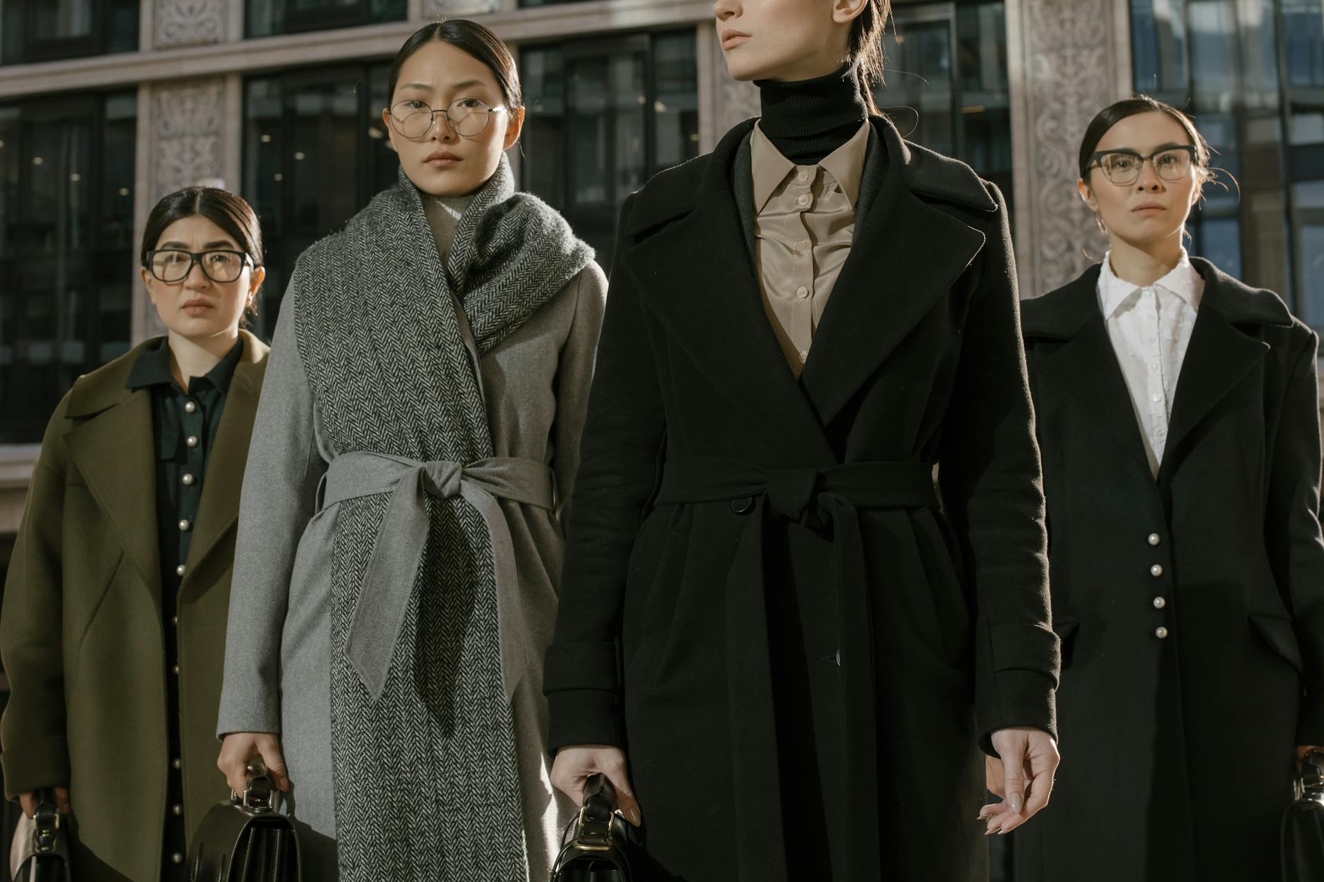 Clothing store -Clothing store pexels cottonbro 6535368